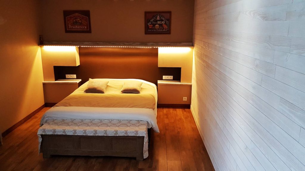 chambre-hote-normandie-baie