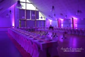 salle-mariage-fete-reception-anniversaire-location-calvados-manche-bayeux