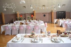 salle-mariage-fete-reception-anniversaire-location-calvdos-manche-isigny-grandcamp