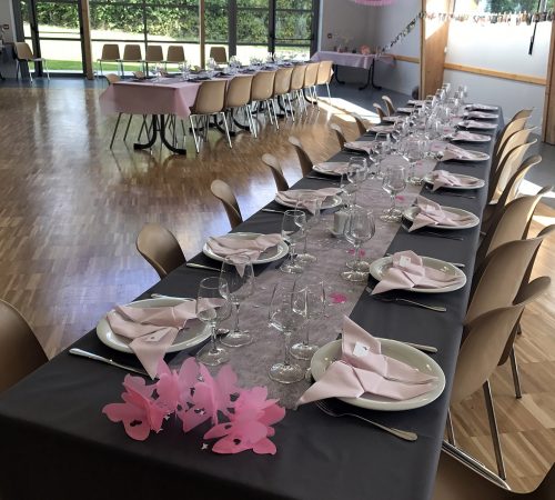 location-salle-reception-soiree-fetes-isigny-osmanville-calvados-manche-vaisselle-table
