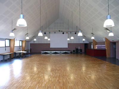 louer-salle-fetes-reception-normandie-calvados-manche-isigny-osmanville-anniversaire-mariage-reception-evenement