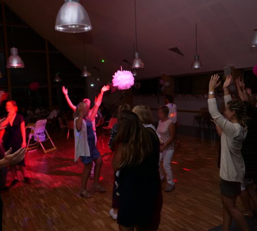 salle-soiree-jeux-lumiere-sono-location-calvados-manche-isigny-saint-lo-mariage-anniversaire