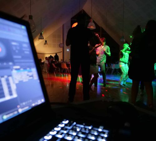 salle-soiree-jeux-lumiere-sono-location-calvados-manche-isigny-saint-lo